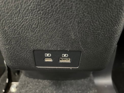 Used 2024 Mitsubishi Outlander Sport SE image 22