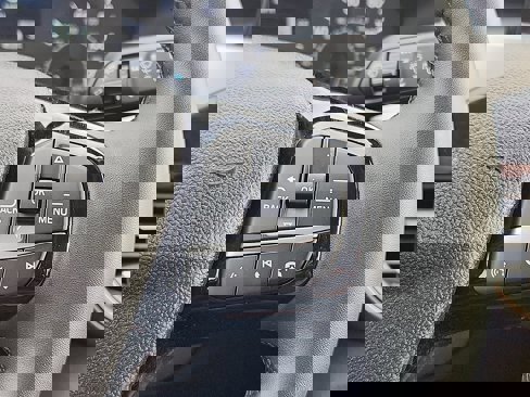Certified 2022 Ford Escape SEL image 23