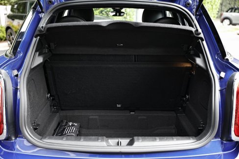 Used 2019 MINI Cooper S image 29