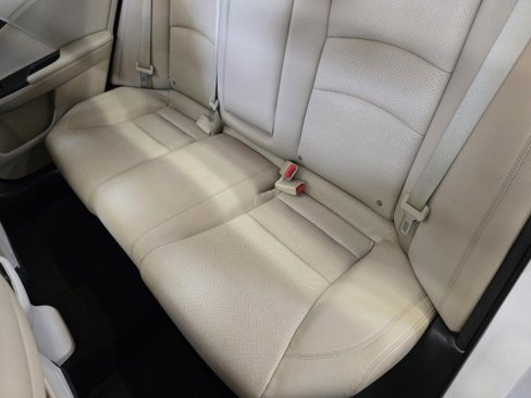 Used 2014 Honda Accord Touring image 32