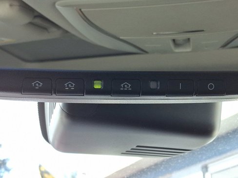 Used 2019 INFINITI QX60 Luxe image 29