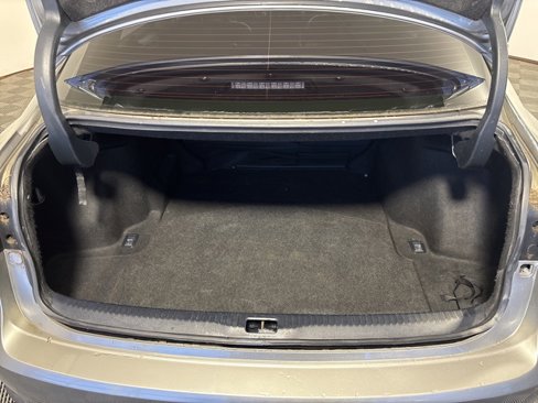 Used 2014 Lexus IS 250 AWD image 8