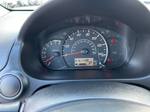 Used 2024 Mitsubishi Mirage ES image 21