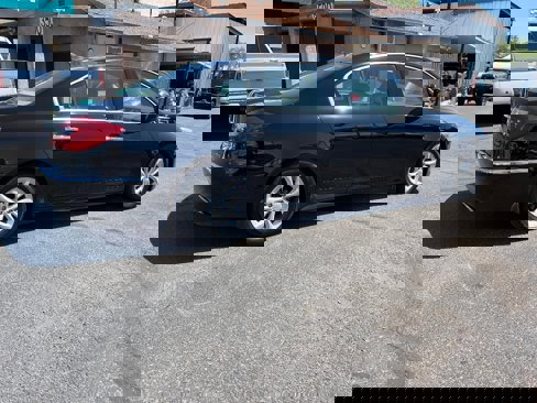 Used 2013 Hyundai Genesis 3.8 image 4