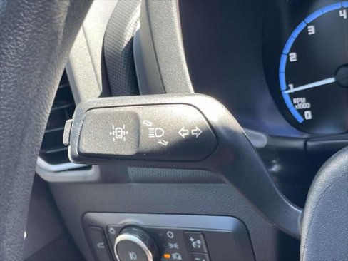 Used 2021 Ford Bronco Sport Big Bend image 19
