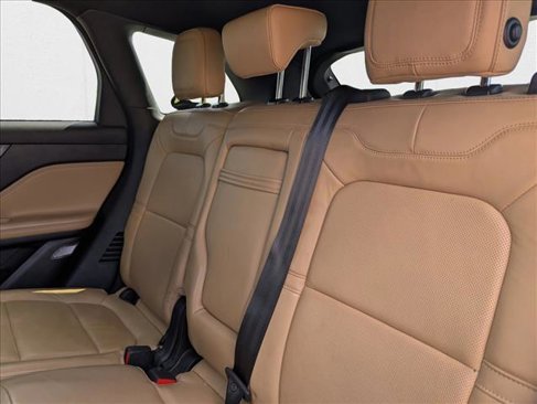 Used 2020 Lincoln Corsair Reserve image 28