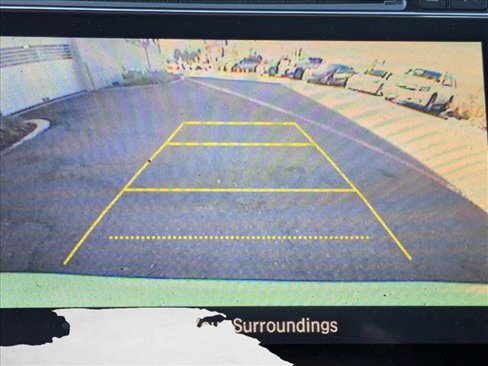 Used 2015 Honda Civic SE image 12