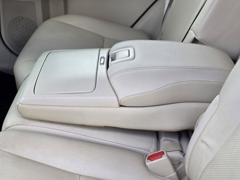 Used 2015 Lexus RX 350 AWD image 10