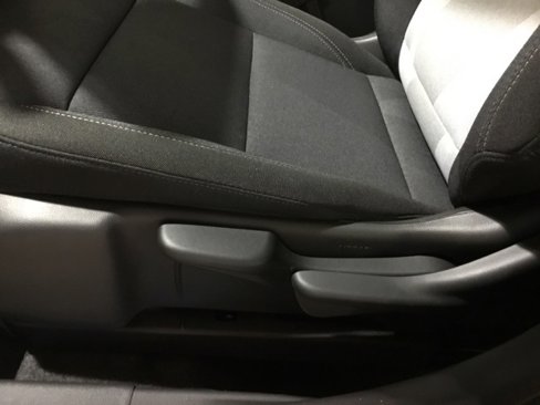 New 2026 Chevrolet Trax LS w/ LS Convenience Package image 26