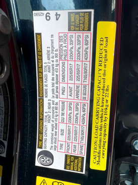 Used 2018 Toyota RAV4 XLE Premium image 42