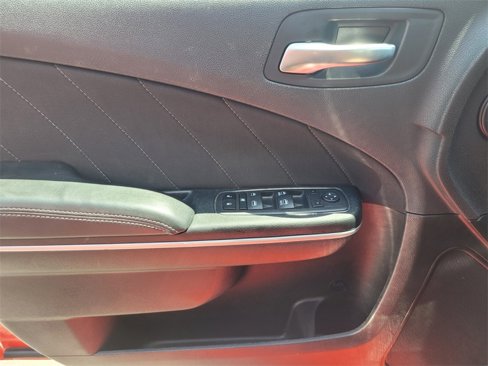 Used 2023 Dodge Charger SXT image 28