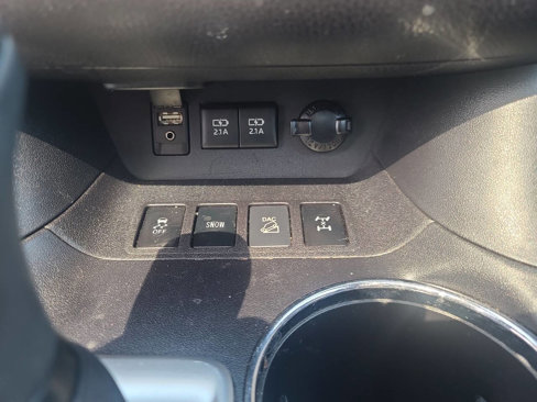Used 2017 Toyota Highlander Limited Platinum image 23