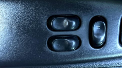 Used 2003 Ford Mustang GT image 31