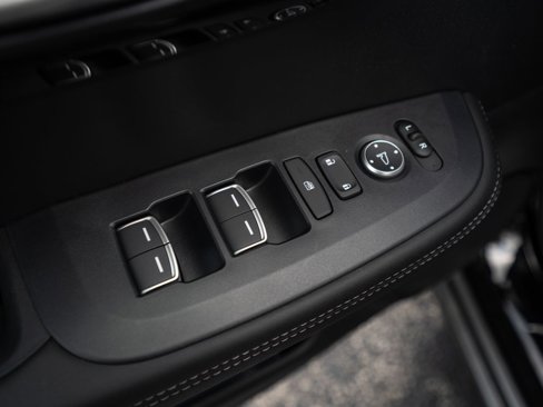 New 2025 Acura ADX FWD image 22