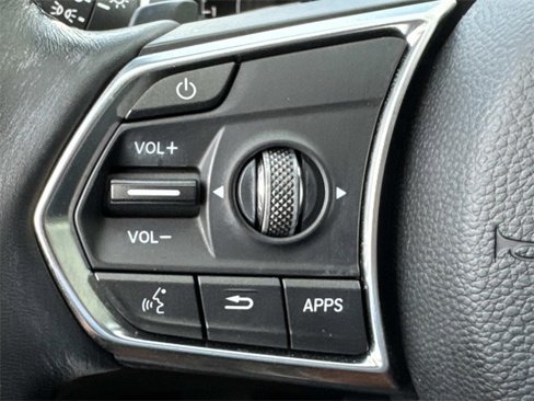 Used 2021 Acura RDX w/ Technology Package image 28