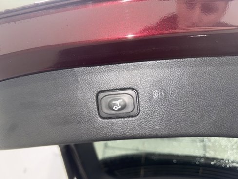 Used 2023 Ford Edge SEL w/ Convenience Package image 40