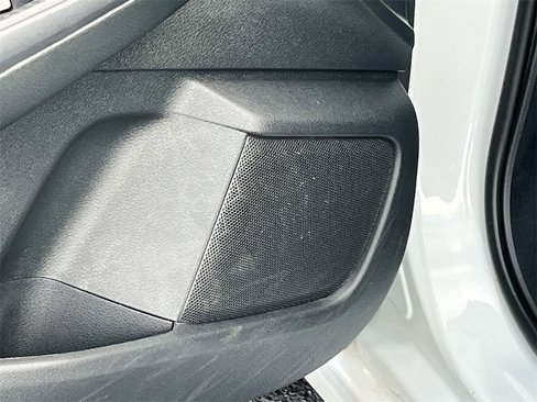 Certified 2024 Nissan Sentra SV image 16