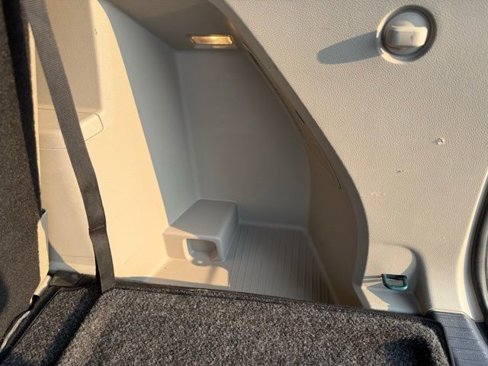 Used 2022 Volkswagen Atlas SEL Premium image 7