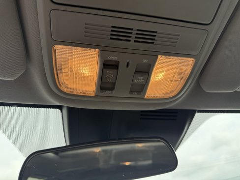 Used 2022 Honda CR-V EX image 31