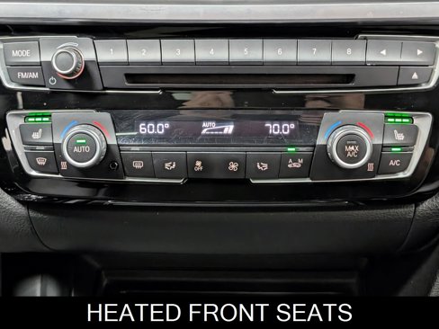 Used 2017 BMW 330i xDrive Wagon image 29