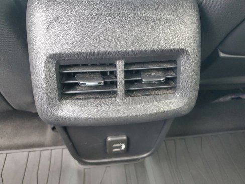 Used 2019 GMC Terrain SLE w/ Driver Convenience Package image 12