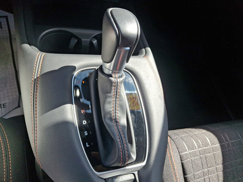 Used 2023 Honda HR-V Sport image 14