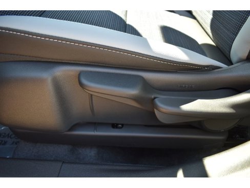 New 2026 Buick Envista Preferred image 13