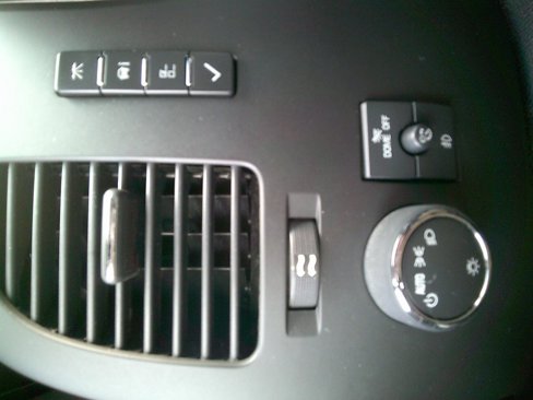 Used 2012 Chevrolet Silverado 1500 LT w/ All-Star Edition image 14