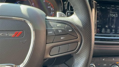 Used 2023 Dodge Durango GT image 15