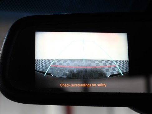 Used 2013 Toyota Tacoma 4x4 Access Cab V6 image 13