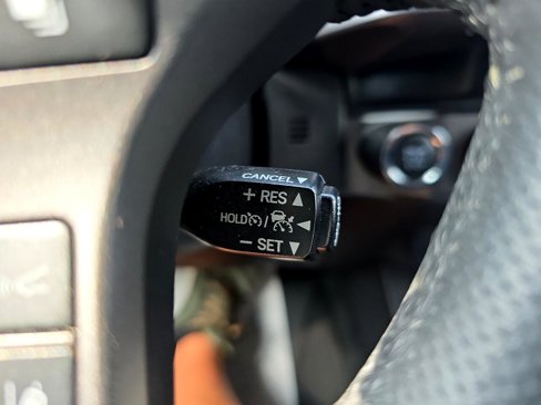 Used 2023 Toyota Tacoma TRD Off-Road image 38