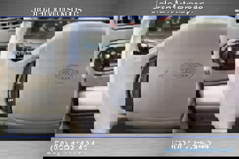 Used 2000 Ford Excursion Limited image 72