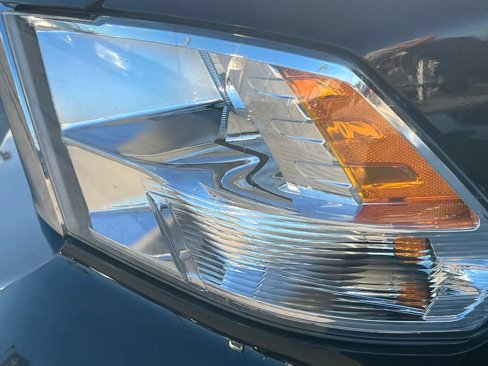 Used 2022 RAM 1500 Tradesman w/ Tradesman SXT Package image 10