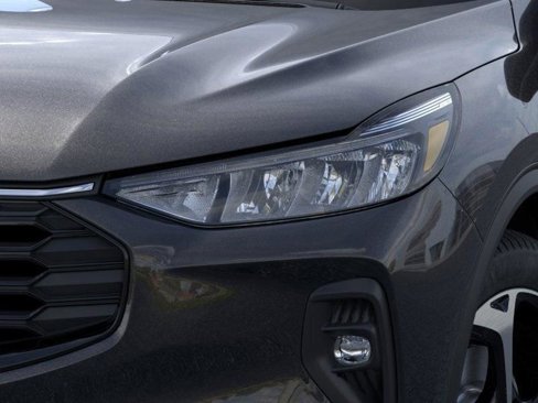 New 2025 Ford Escape ST-Line Elite image 36