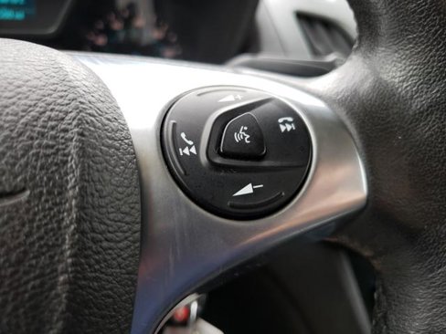 Used 2018 Ford Transit Connect XL image 19