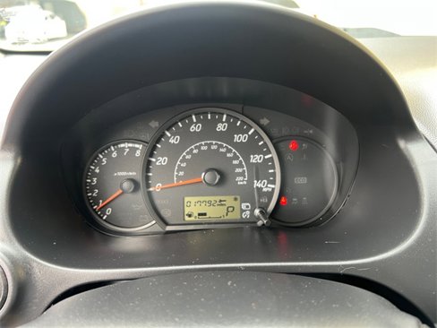 Used 2020 Mitsubishi Mirage image 20
