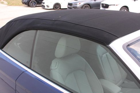 Used 2015 Audi A3 2.0T Premium Plus w/ Premium Plus Package image 18