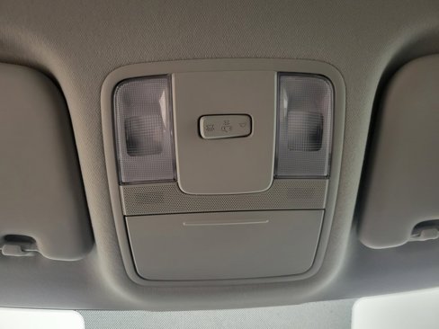 Used 2022 Kia Soul LX image 19