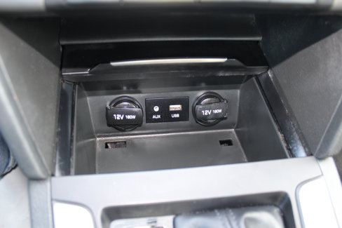 Used 2018 Hyundai Elantra SEL image 34