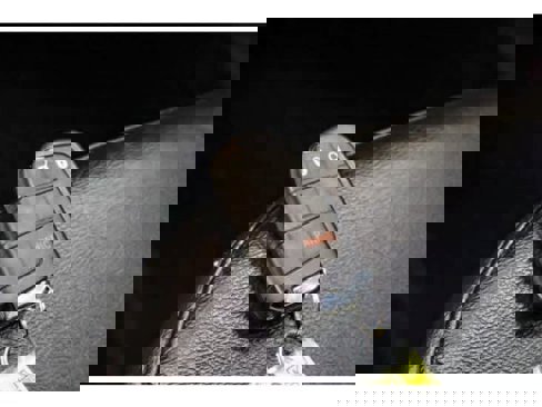Used 2020 Jeep Compass Latitude image 28