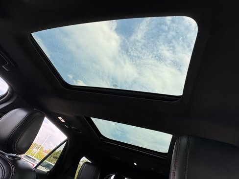 Used 2019 Ford Explorer Sport image 23