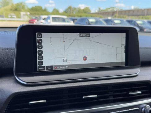 Used 2022 Kia Telluride SX w/ Nightfall Edition Package image 27
