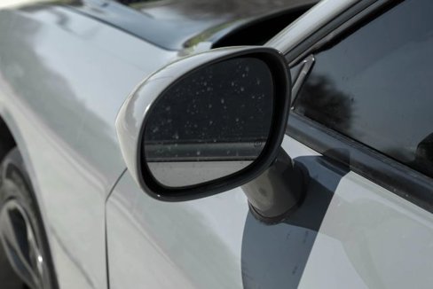Used 2019 Dodge Challenger SXT image 38