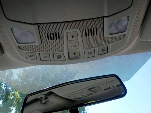 Used 2014 Ford Fusion SE image 18