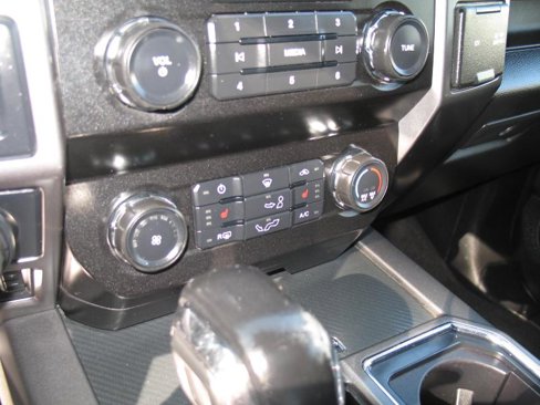 Used 2020 Ford F150 XLT w/ Equipment Group 302A Luxury image 27