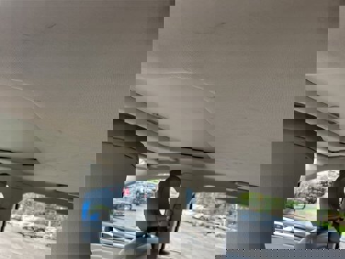Used 2019 Ford Fusion SEL image 13