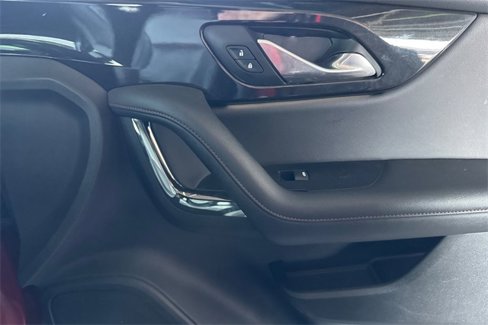 Used 2020 Chevrolet Blazer RS image 21