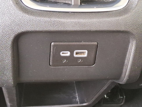 Used 2022 Chevrolet Blazer LT image 11
