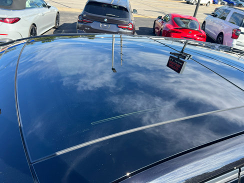 Used 2022 Ford Edge ST-Line image 9