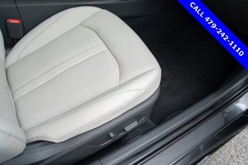 Used 2023 Hyundai Sonata Limited image 43